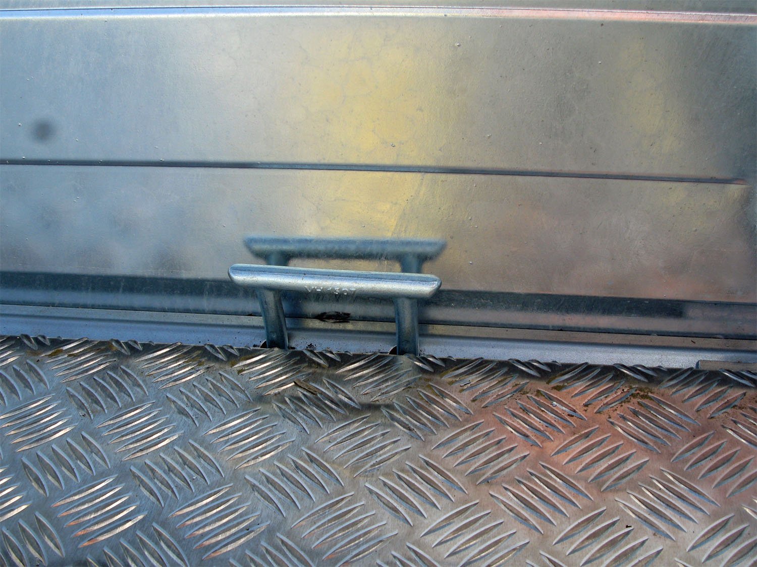 samagnummaxx350-hv_saris_mg_406_184_3500_2_8h5AOxfbsIZRSi.jpg samagnummaxx350-hv_saris_mg_406_184_3500_2_8h5AOxfbsIZRSi.jpg