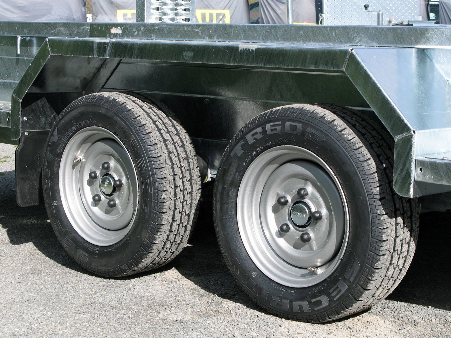 samagnummaxx350-hv_saris_mg_406_184_3500_2_9GNbNBvbAFfVmx.jpg samagnummaxx350-hv_saris_mg_406_184_3500_2_9GNbNBvbAFfVmx.jpg