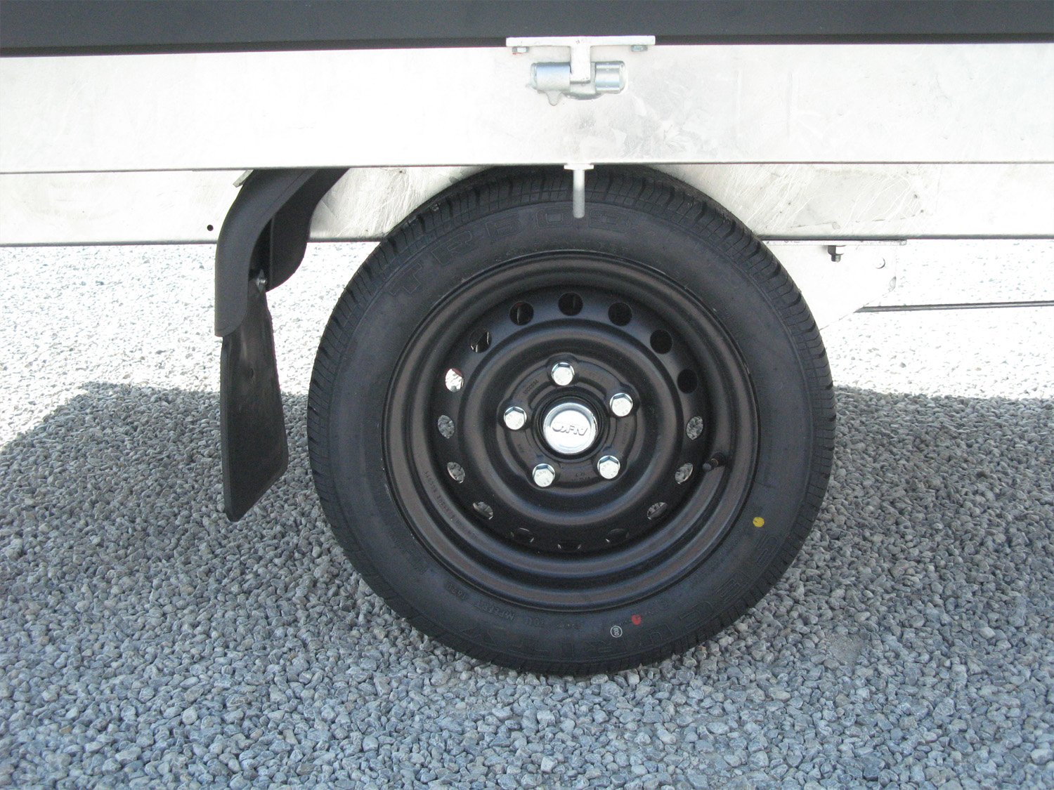 sapl-256-150-1500-1-be_saris_pl_256_150_1500_1_7.jpg sapl-256-150-1500-1-be_saris_pl_256_150_1500_1_7.jpg