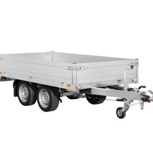 SARIS PL 276 150 2000 2