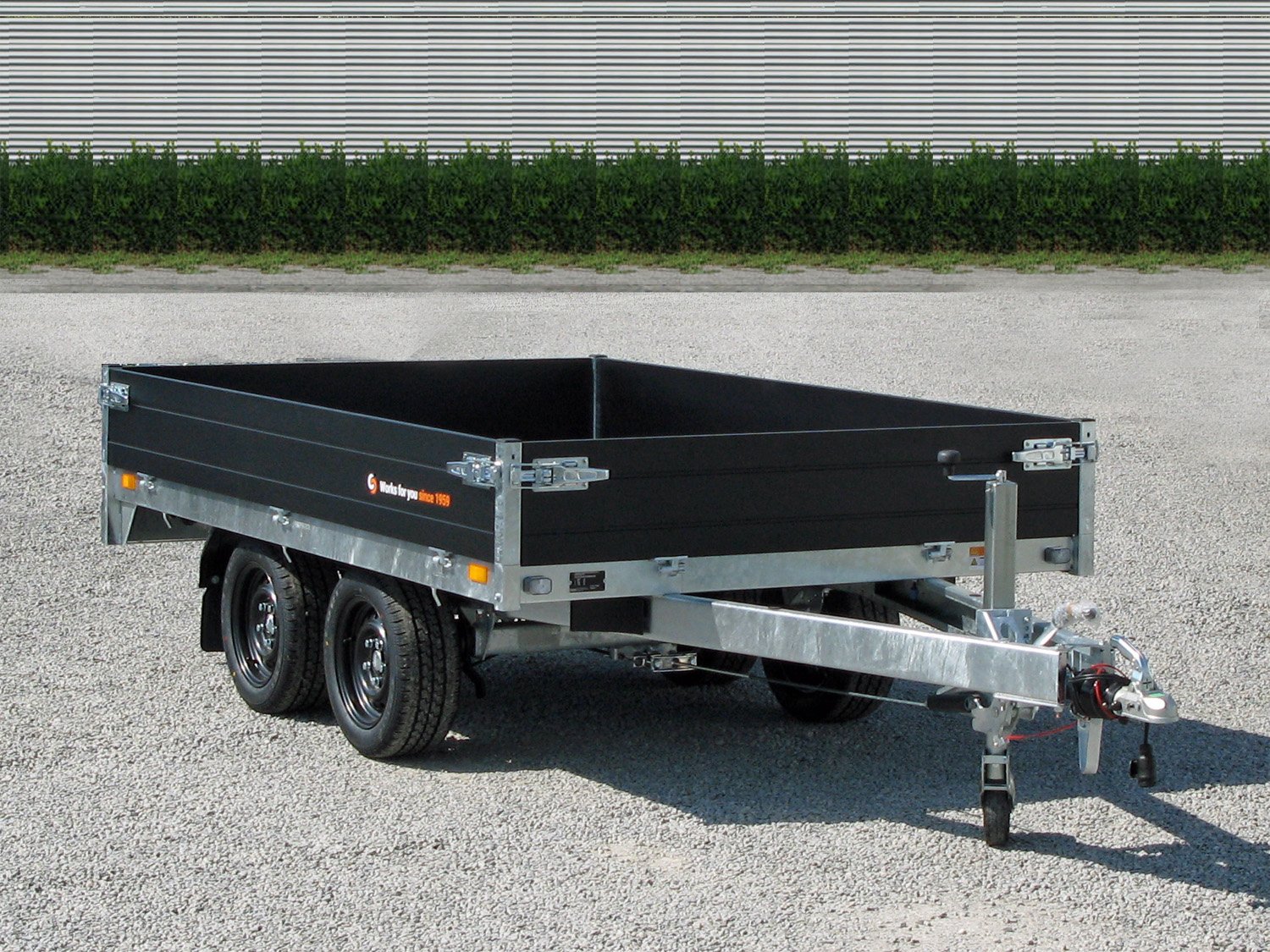 sapl-306-170-2000-2_saris_pl_306_170_2000_2_4.jpg sapl-306-170-2000-2_saris_pl_306_170_2000_2_4.jpg