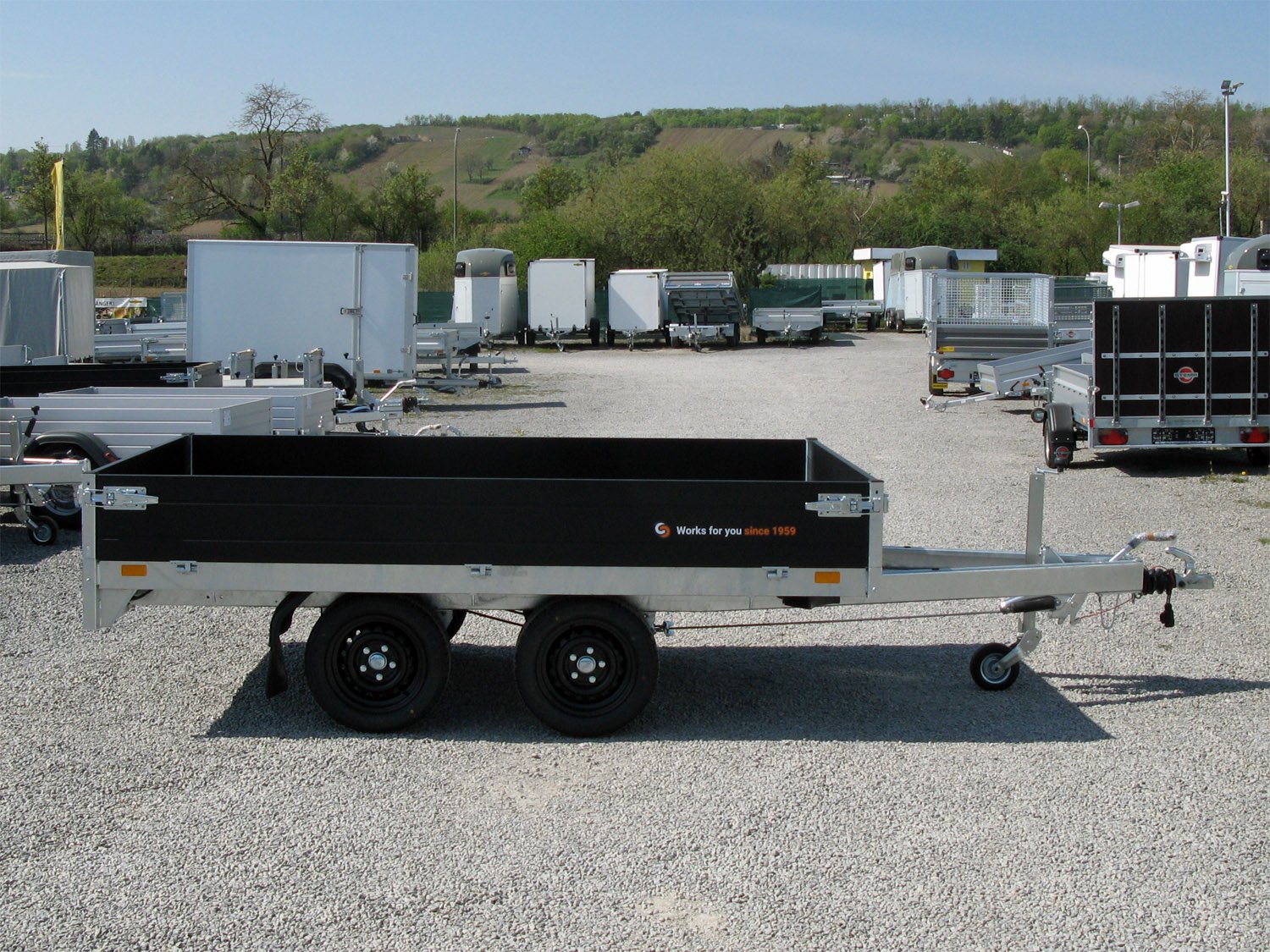 sapl-306-170-2000-2_saris_pl_306_170_2000_2_6.jpg sapl-306-170-2000-2_saris_pl_306_170_2000_2_6.jpg