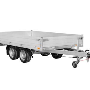 SARIS PL 306 170 2700 2