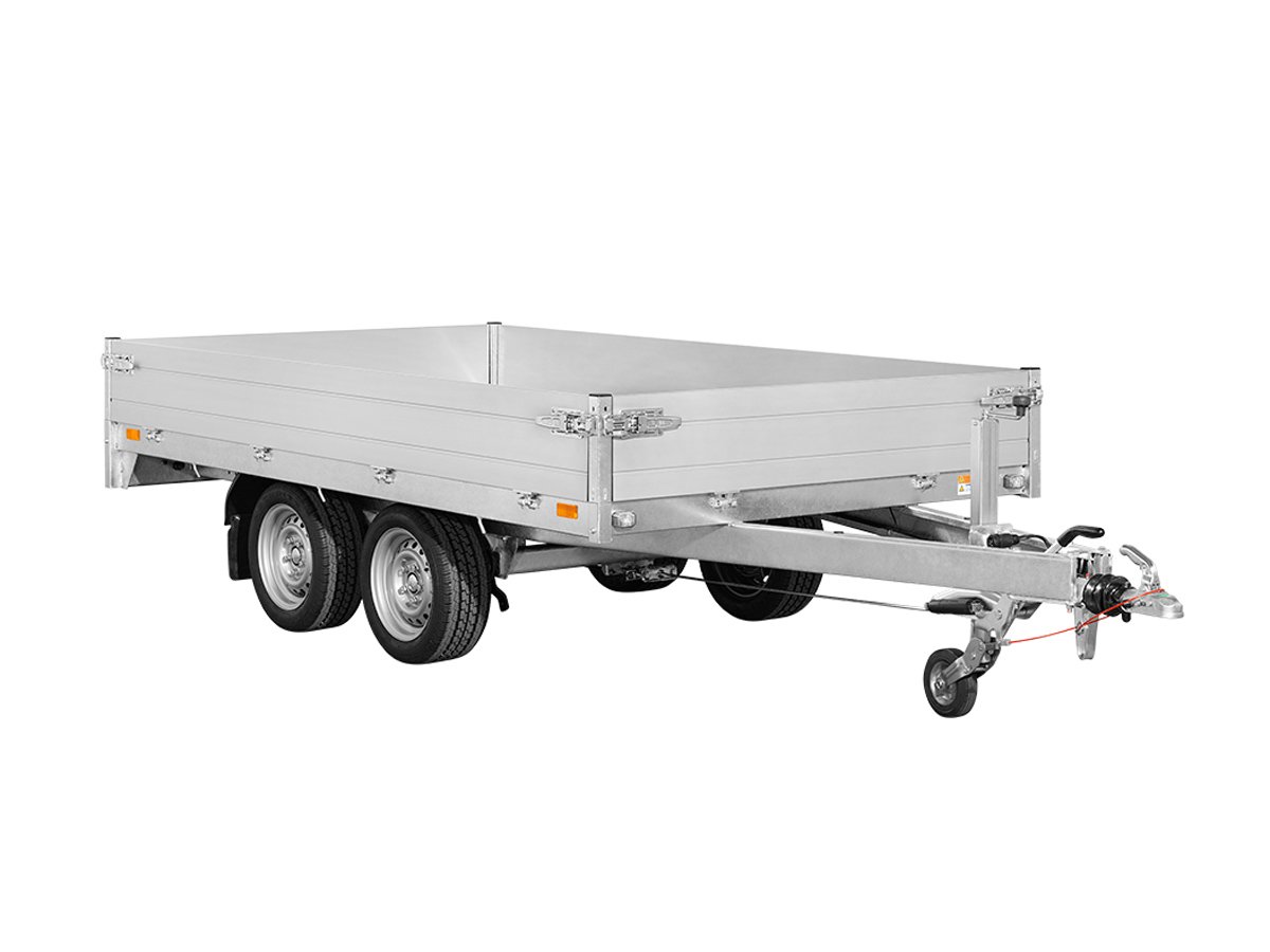 sapl-306-170-2700-2_saris_pl_306_170_2700_2_1.jpg sapl-306-170-2700-2_saris_pl_306_170_2700_2_1.jpg