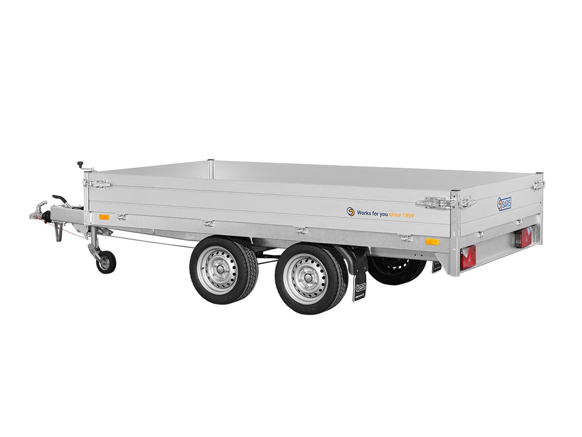 sapl-306-170-2700-2_saris_pl_306_170_2700_2_3.jpg sapl-306-170-2700-2_saris_pl_306_170_2700_2_3.jpg