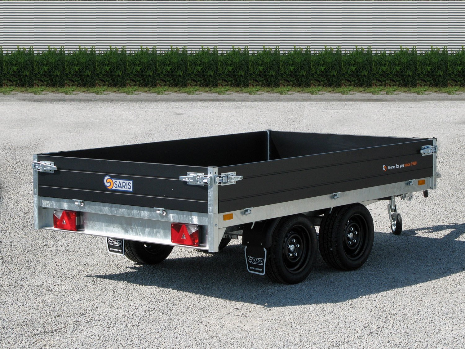 sapl-306-170-2700-2_saris_pl_306_170_2700_2_5.jpg sapl-306-170-2700-2_saris_pl_306_170_2700_2_5.jpg