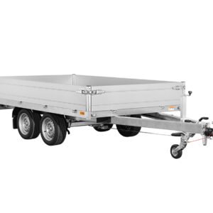 SARIS PL 306 184 3500 2