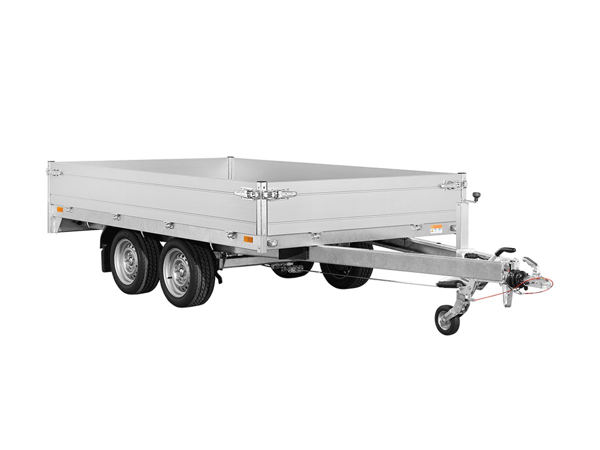 sapl-306-184-3500-2_saris_pl_306_184_3500_2_1.jpg sapl-306-184-3500-2_saris_pl_306_184_3500_2_1.jpg