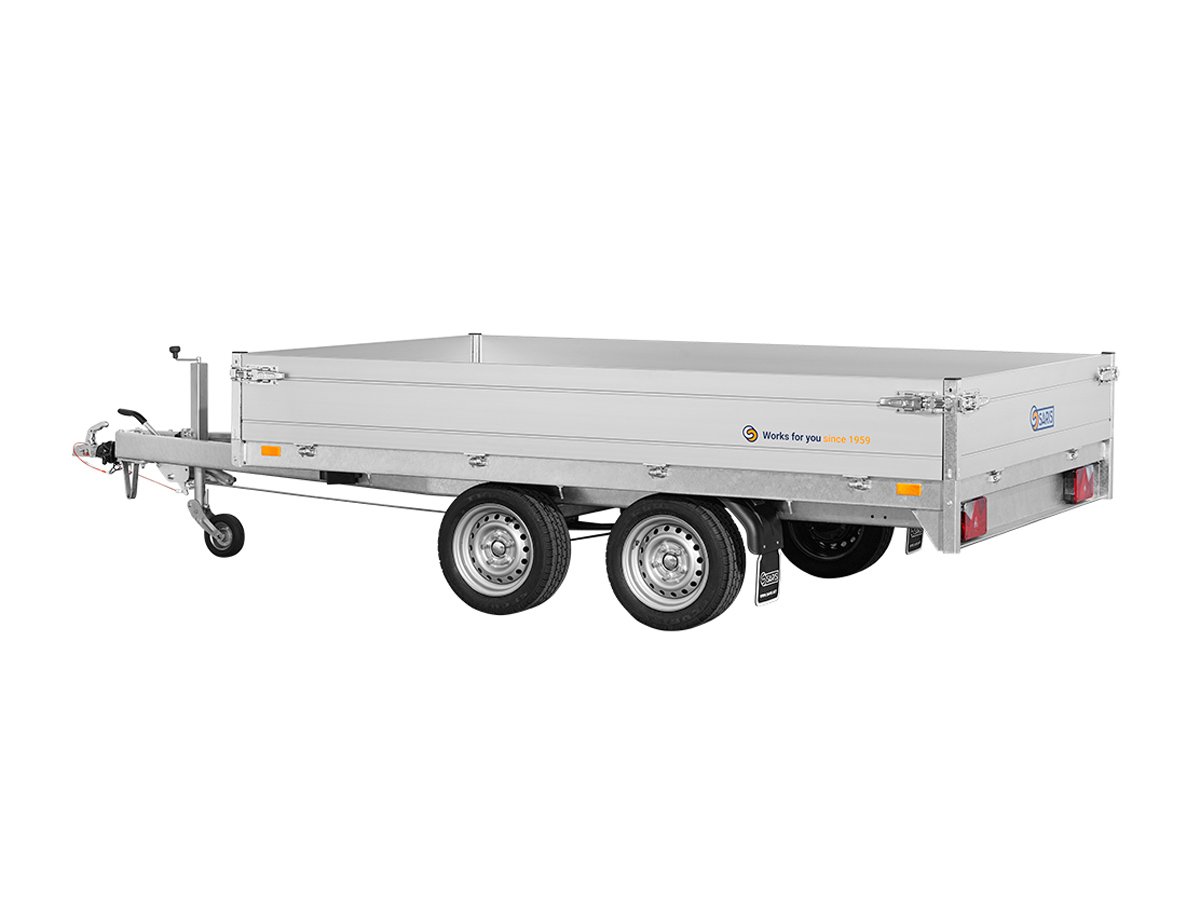 sapl-306-184-3500-2_saris_pl_306_184_3500_2_3.jpg sapl-306-184-3500-2_saris_pl_306_184_3500_2_3.jpg