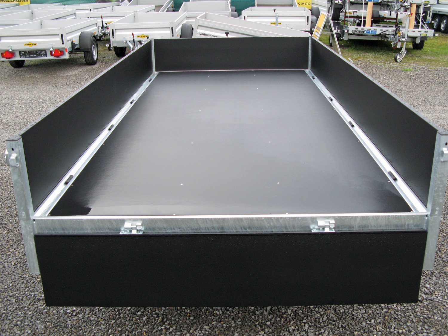 sapl-306-184-3500-2_saris_pl_306_184_3500_2_5.jpg sapl-306-184-3500-2_saris_pl_306_184_3500_2_5.jpg