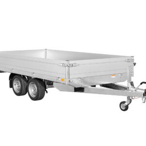 SARIS PL 356 184 2700 2