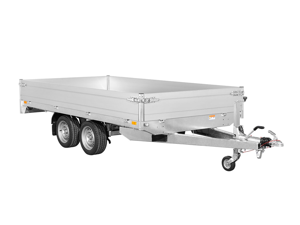 sapl-356-184-2700-2_saris_pl_356_184_2700_2_1.jpg sapl-356-184-2700-2_saris_pl_356_184_2700_2_1.jpg