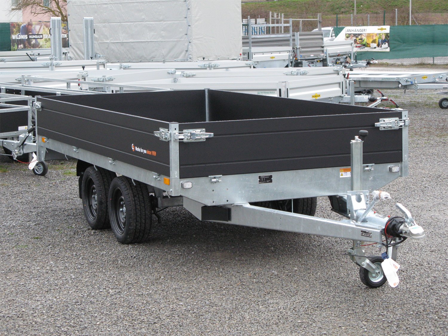 sapl-356-184-2700-2_saris_pl_356_184_2700_2_4.jpg sapl-356-184-2700-2_saris_pl_356_184_2700_2_4.jpg