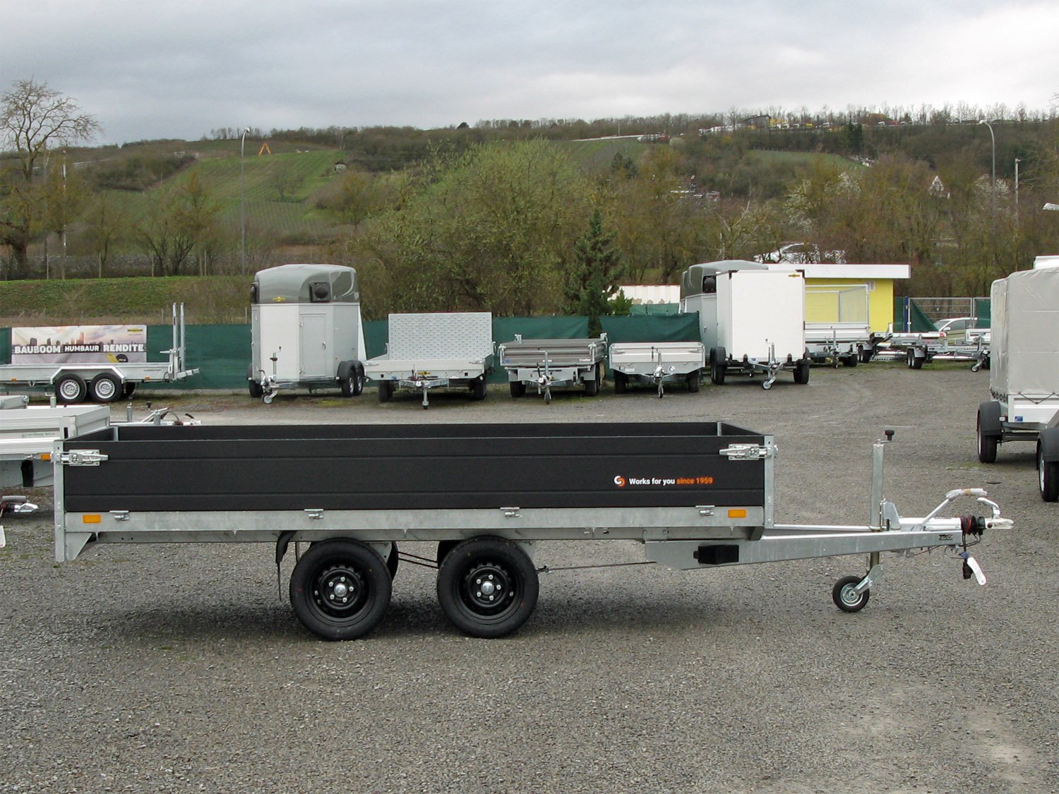 sapl-356-184-2700-2_saris_pl_356_184_2700_2_6.jpg sapl-356-184-2700-2_saris_pl_356_184_2700_2_6.jpg