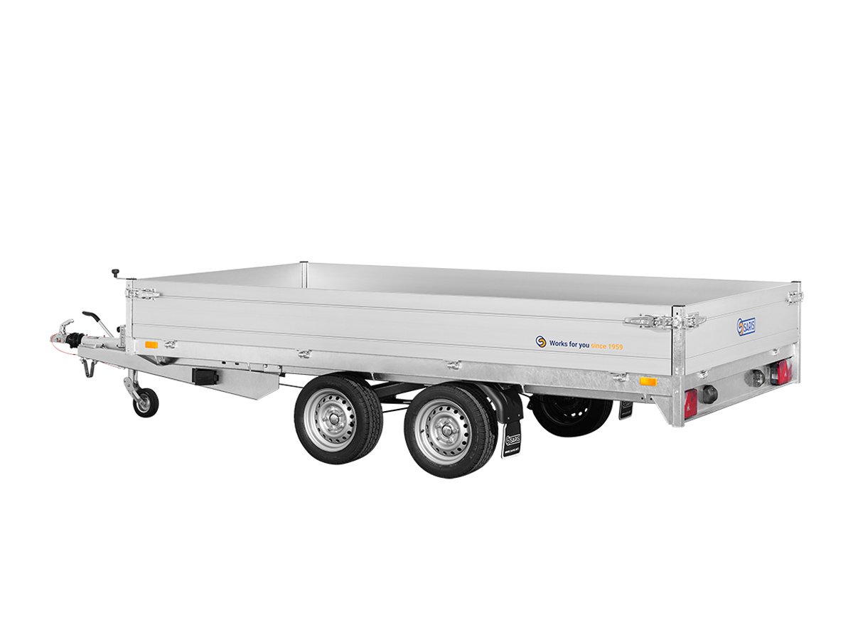 sapl-356-184-3500-2_saris_pl_356_184_3500_2_3.jpg sapl-356-184-3500-2_saris_pl_356_184_3500_2_3.jpg