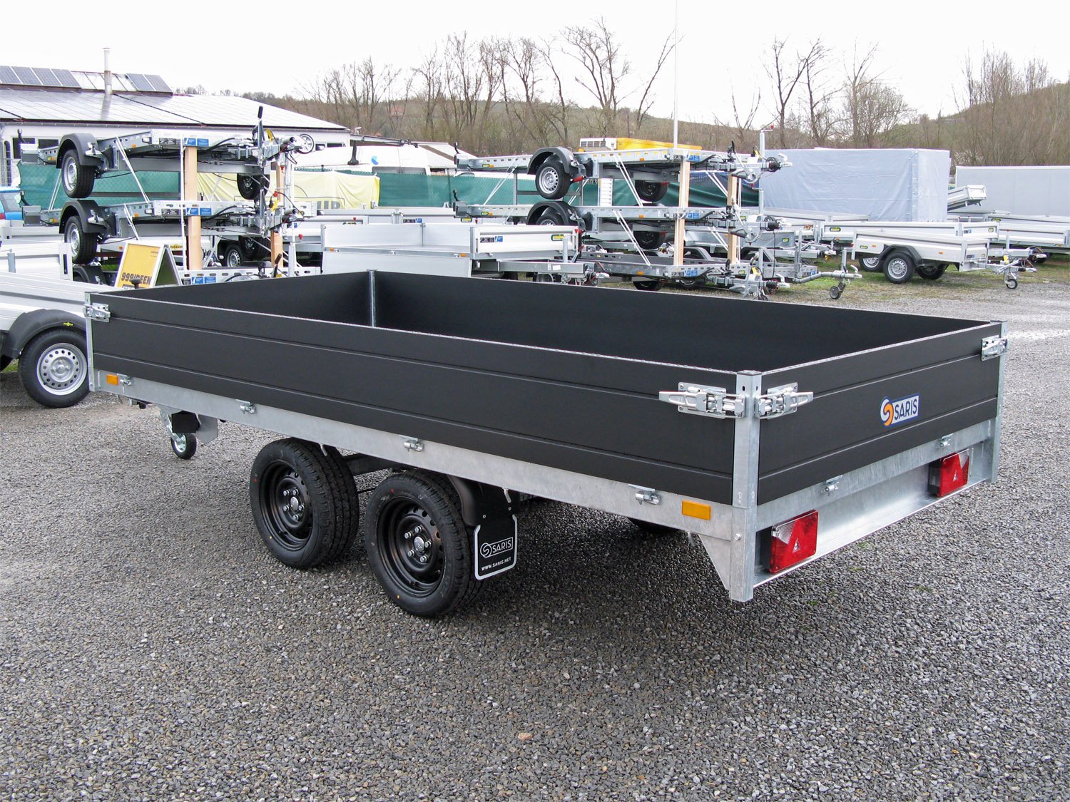 sapl-356-184-3500-2_saris_pl_356_184_3500_2_5.jpg sapl-356-184-3500-2_saris_pl_356_184_3500_2_5.jpg