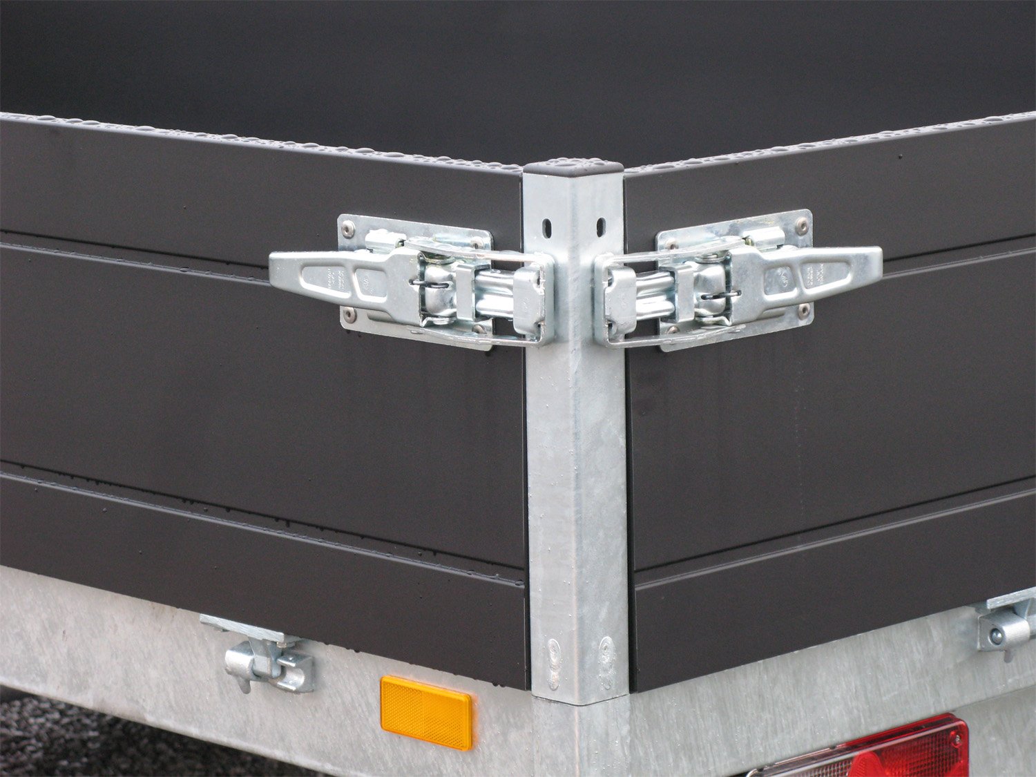 sapl-356-184-3500-2_saris_pl_356_184_3500_2_7.jpg sapl-356-184-3500-2_saris_pl_356_184_3500_2_7.jpg