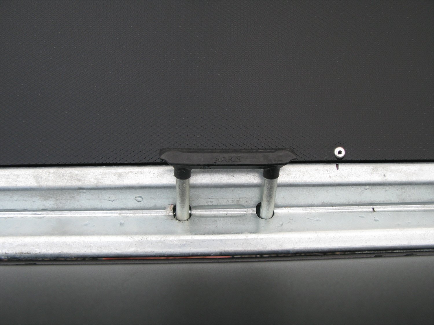 sapl-356-184-3500-2_saris_pl_356_184_3500_2_8.jpg sapl-356-184-3500-2_saris_pl_356_184_3500_2_8.jpg