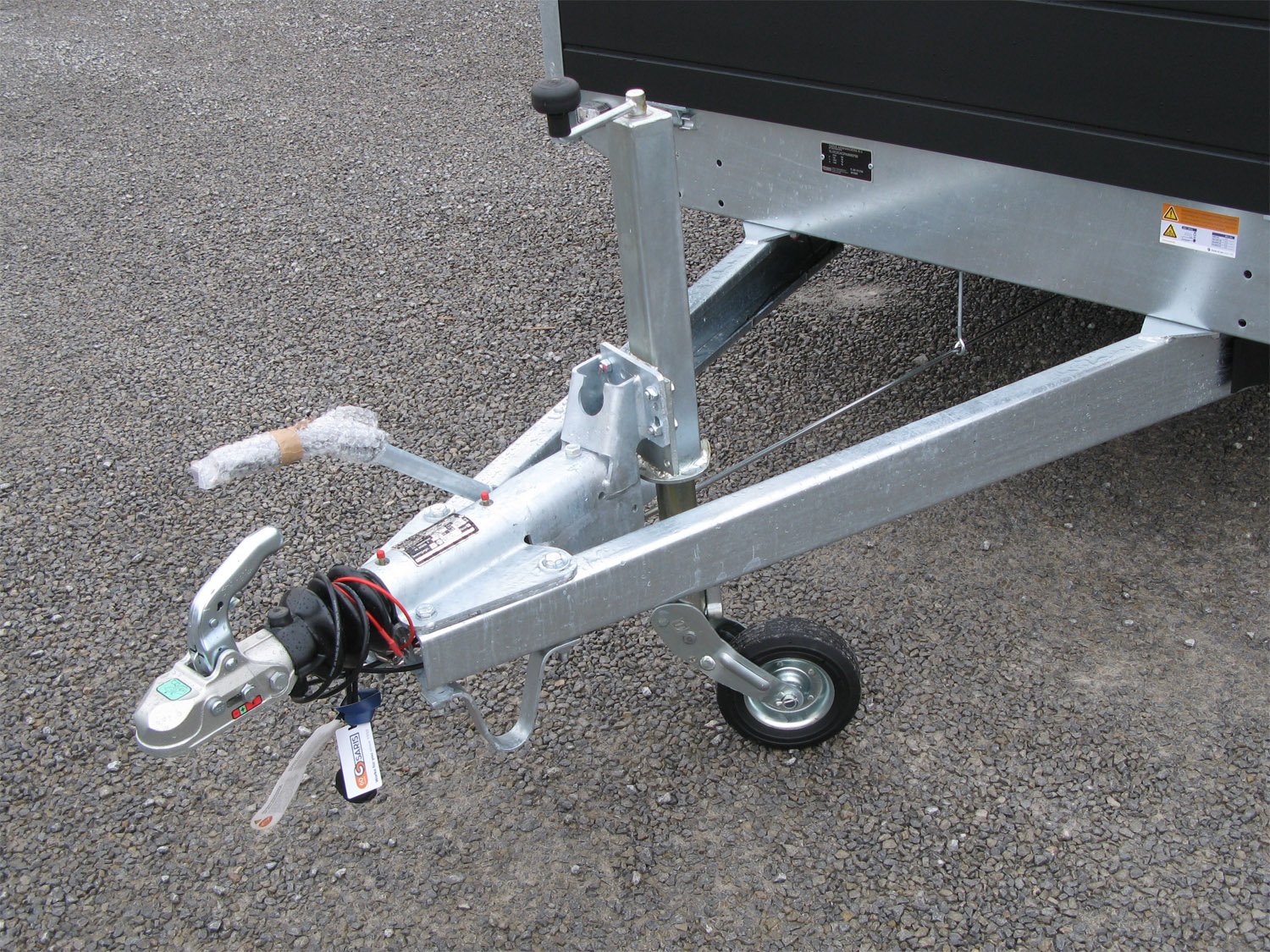 sapl-356-184-3500-2_saris_pl_356_184_3500_2_9.jpg sapl-356-184-3500-2_saris_pl_356_184_3500_2_9.jpg