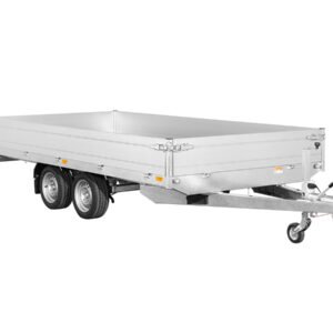 SARIS PL 406 184 2700 2