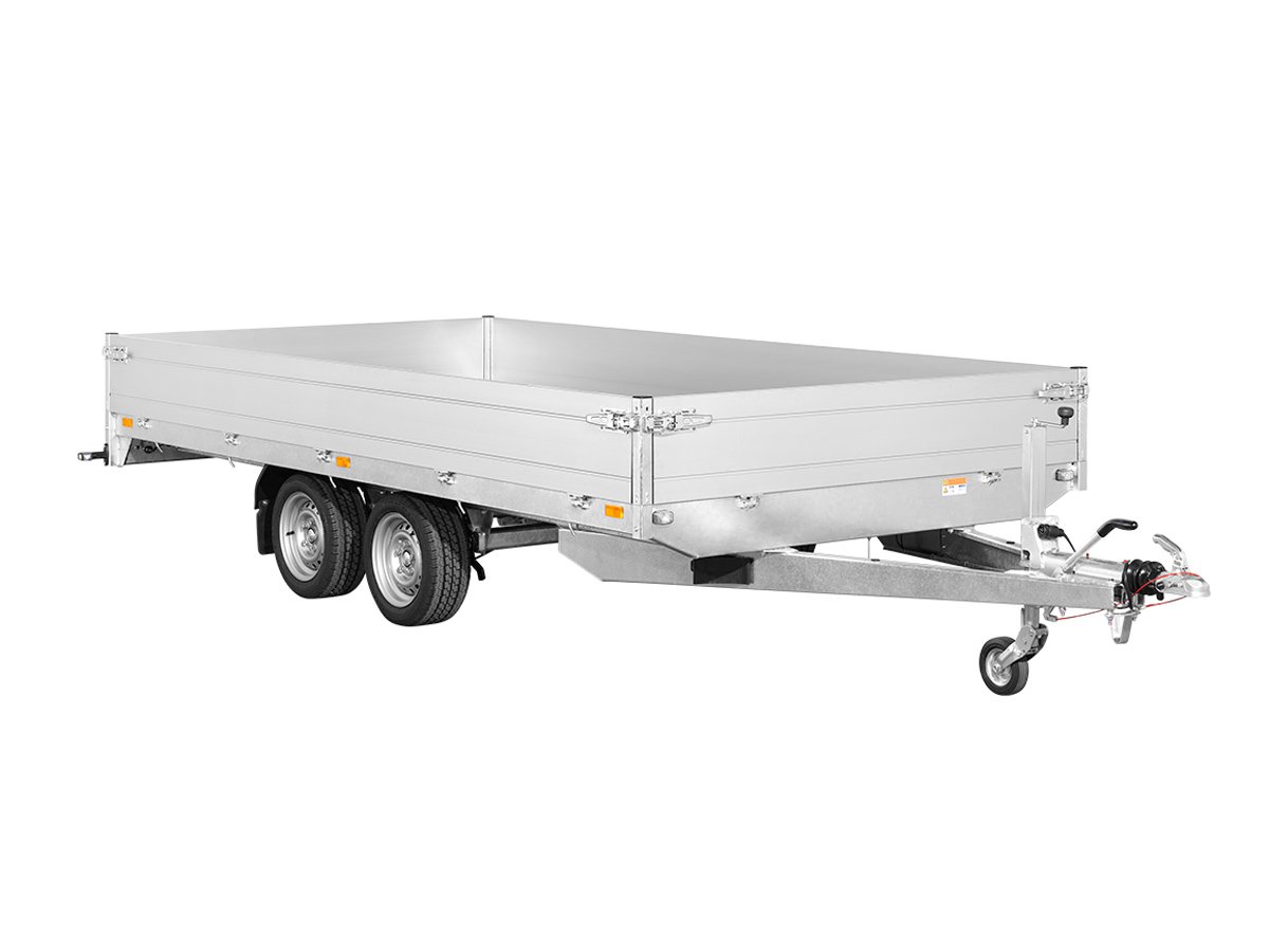 sapl-406-204-3500-2_saris_pl_406_204_3500_2_1.jpg sapl-406-204-3500-2_saris_pl_406_204_3500_2_1.jpg