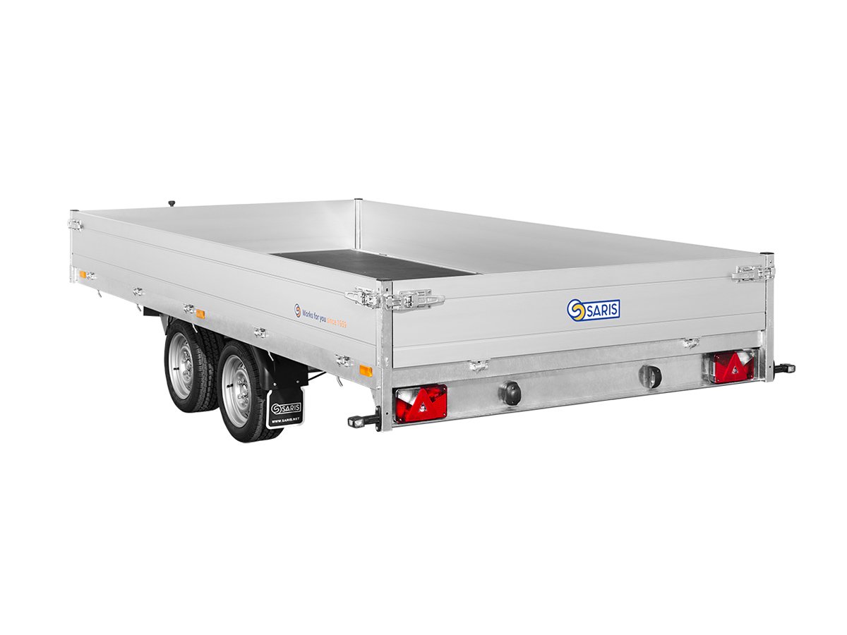 sapl-406-204-3500-2_saris_pl_406_204_3500_2_4.jpg sapl-406-204-3500-2_saris_pl_406_204_3500_2_4.jpg