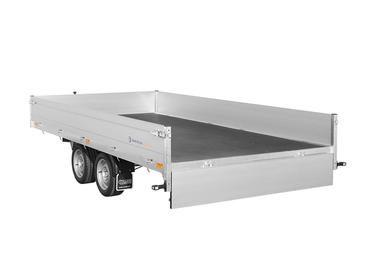 sapl-406-204-3500-2_saris_pl_406_204_3500_2_5.jpg sapl-406-204-3500-2_saris_pl_406_204_3500_2_5.jpg