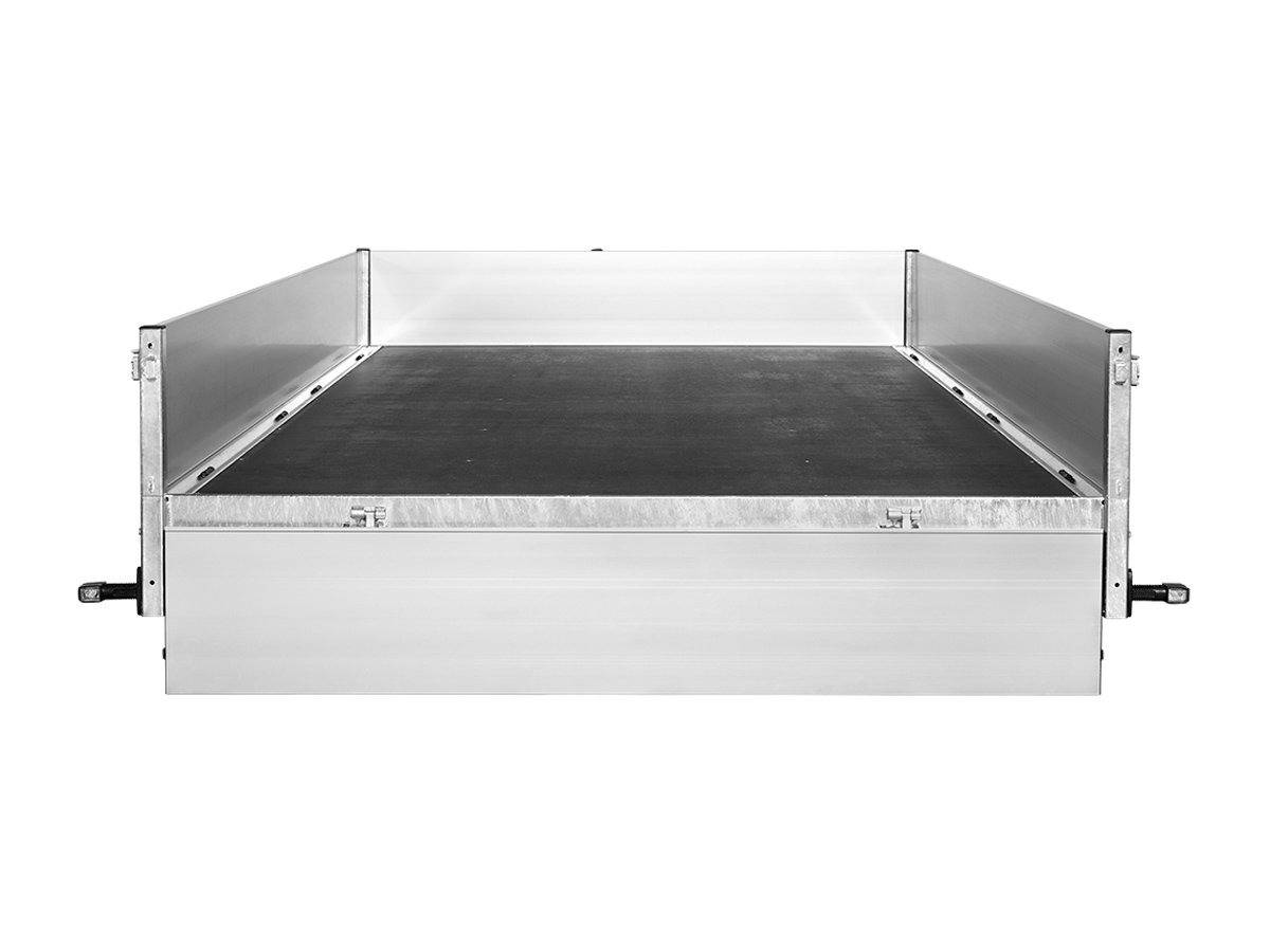 sapl-406-204-3500-2_saris_pl_406_204_3500_2_6.jpg sapl-406-204-3500-2_saris_pl_406_204_3500_2_6.jpg