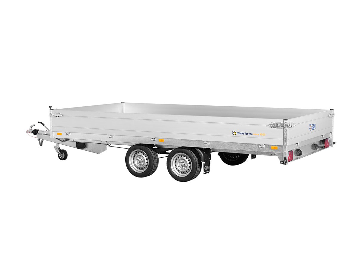 sapl-506-224-3500-2_saris_pl_506_224_3500_2_hd_3.jpg sapl-506-224-3500-2_saris_pl_506_224_3500_2_hd_3.jpg