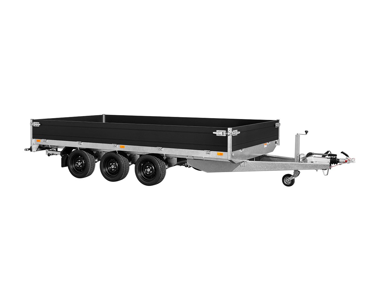 sapl-506-224-3500-3_saris_pl_506_224_3500_3_hd_3.jpg sapl-506-224-3500-3_saris_pl_506_224_3500_3_hd_3.jpg