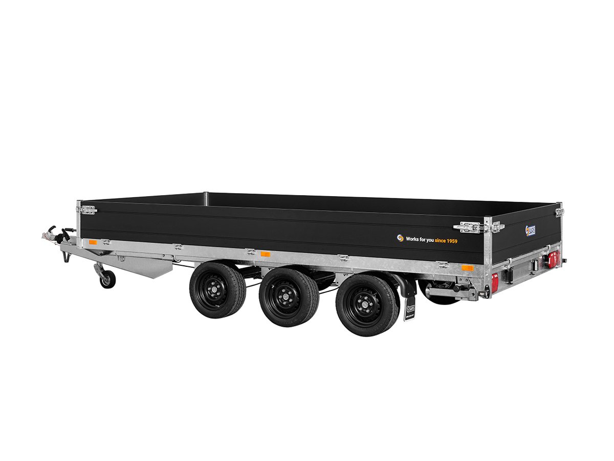 sapl-506-224-3500-3_saris_pl_506_224_3500_3_hd_4.jpg sapl-506-224-3500-3_saris_pl_506_224_3500_3_hd_4.jpg