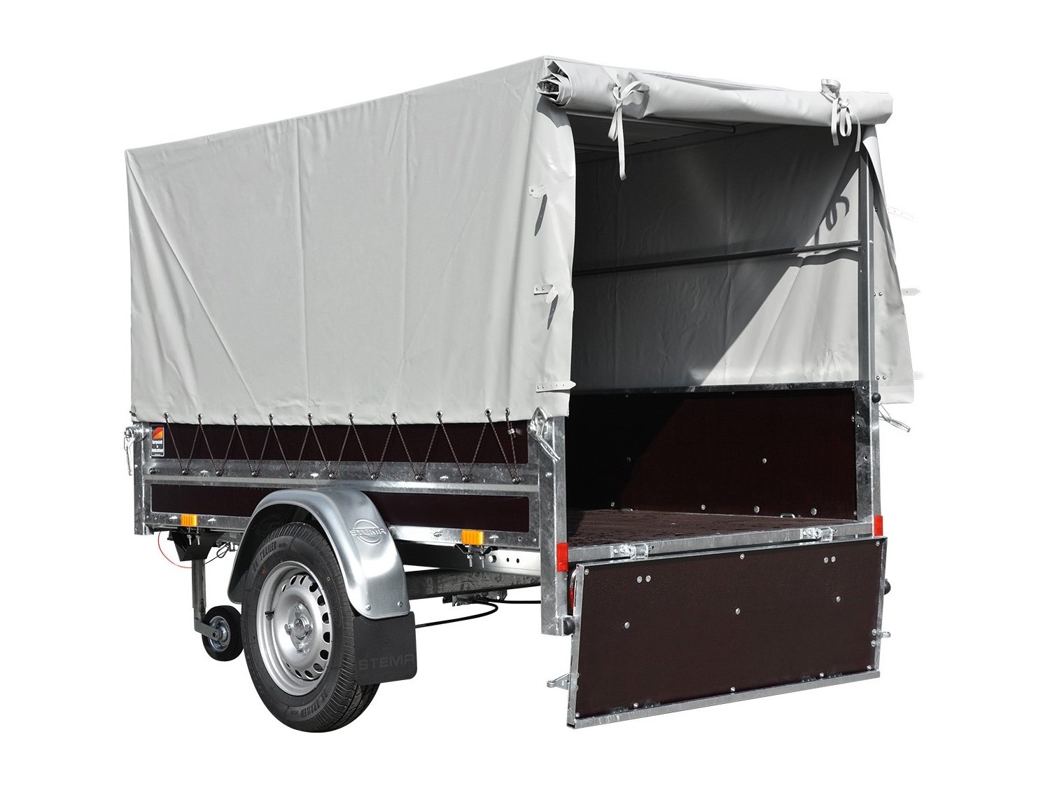 st23672-hp_stema_hz_75-20-121_c_woodoxx_16GGAWUs5FKABA-1.jpg st23672-hp_stema_hz_75-20-121_c_woodoxx_16GGAWUs5FKABA-1.jpg