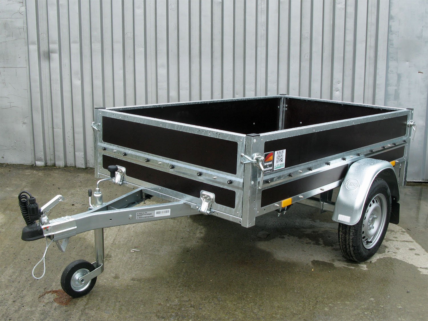 st23672-hp_stema_hz_75-20-121_c_woodoxx_2WbrShPtS5mwyI.jpg st23672-hp_stema_hz_75-20-121_c_woodoxx_2WbrShPtS5mwyI.jpg