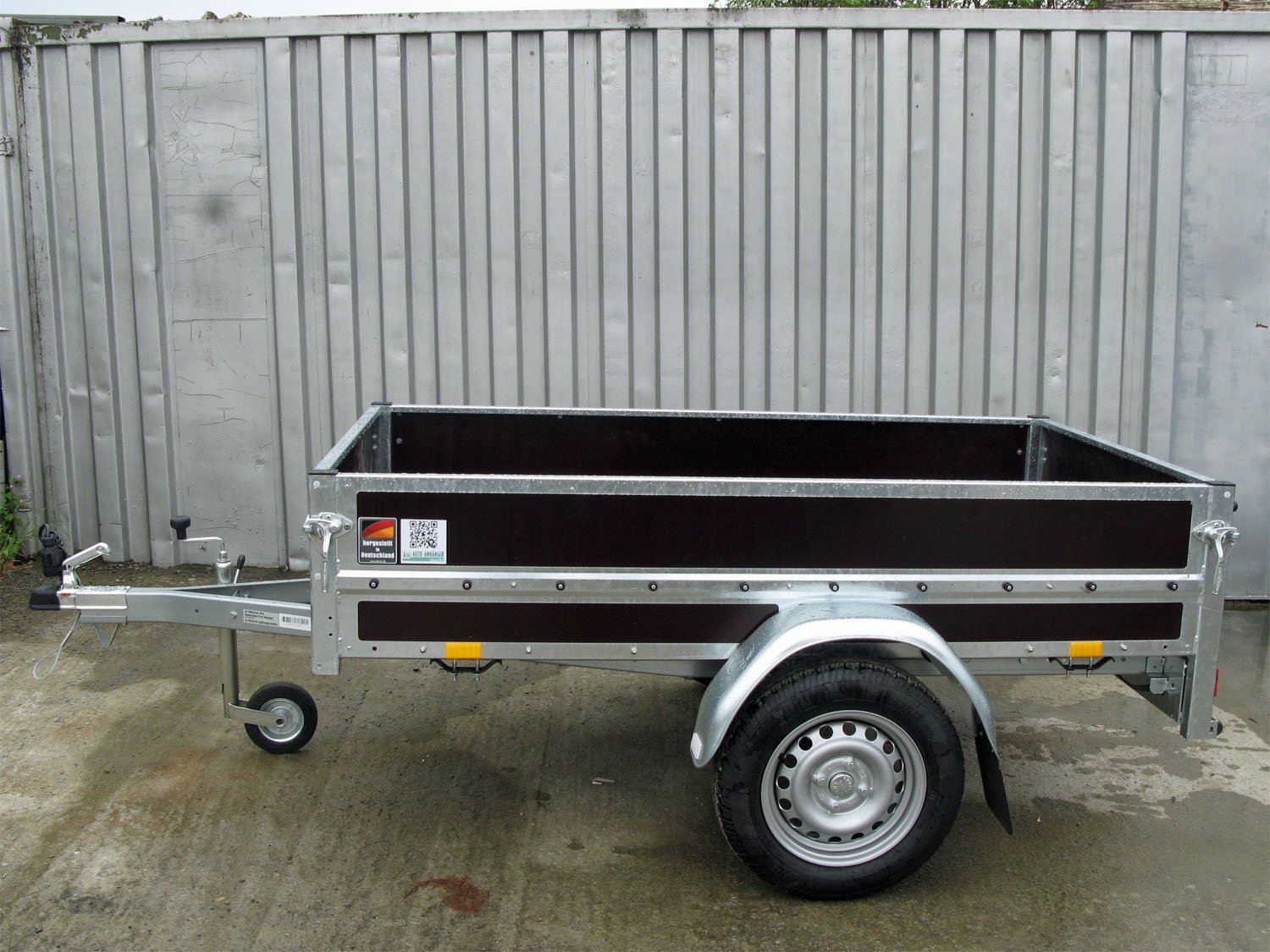 st23672-hp_stema_hz_75-20-121_c_woodoxx_3kaHiEEG1SaKpD-1.jpg st23672-hp_stema_hz_75-20-121_c_woodoxx_3kaHiEEG1SaKpD-1.jpg