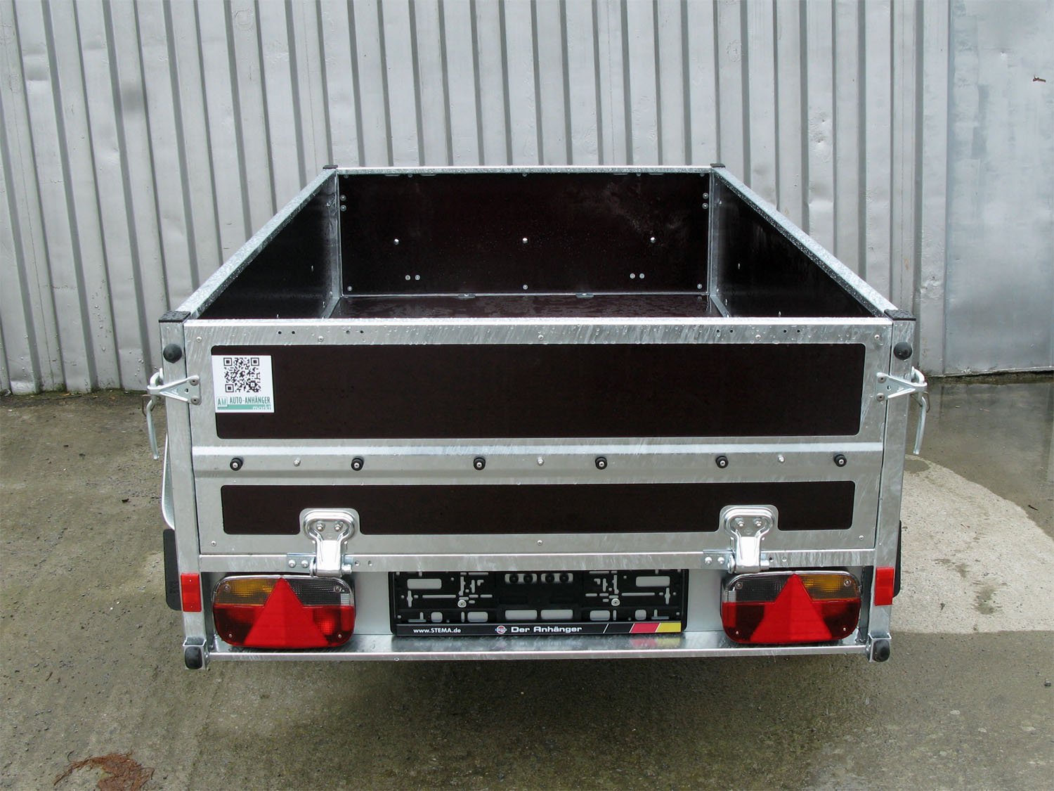 st23672-hp_stema_hz_75-20-121_c_woodoxx_4W4mNgOkpM496P.jpg st23672-hp_stema_hz_75-20-121_c_woodoxx_4W4mNgOkpM496P.jpg