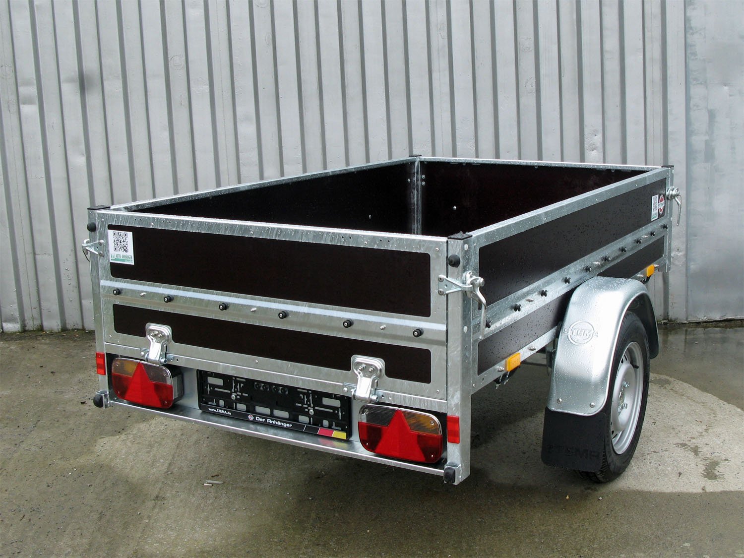 st23672-hp_stema_hz_75-20-121_c_woodoxx_5iMahulS2KCnPG.jpg st23672-hp_stema_hz_75-20-121_c_woodoxx_5iMahulS2KCnPG.jpg