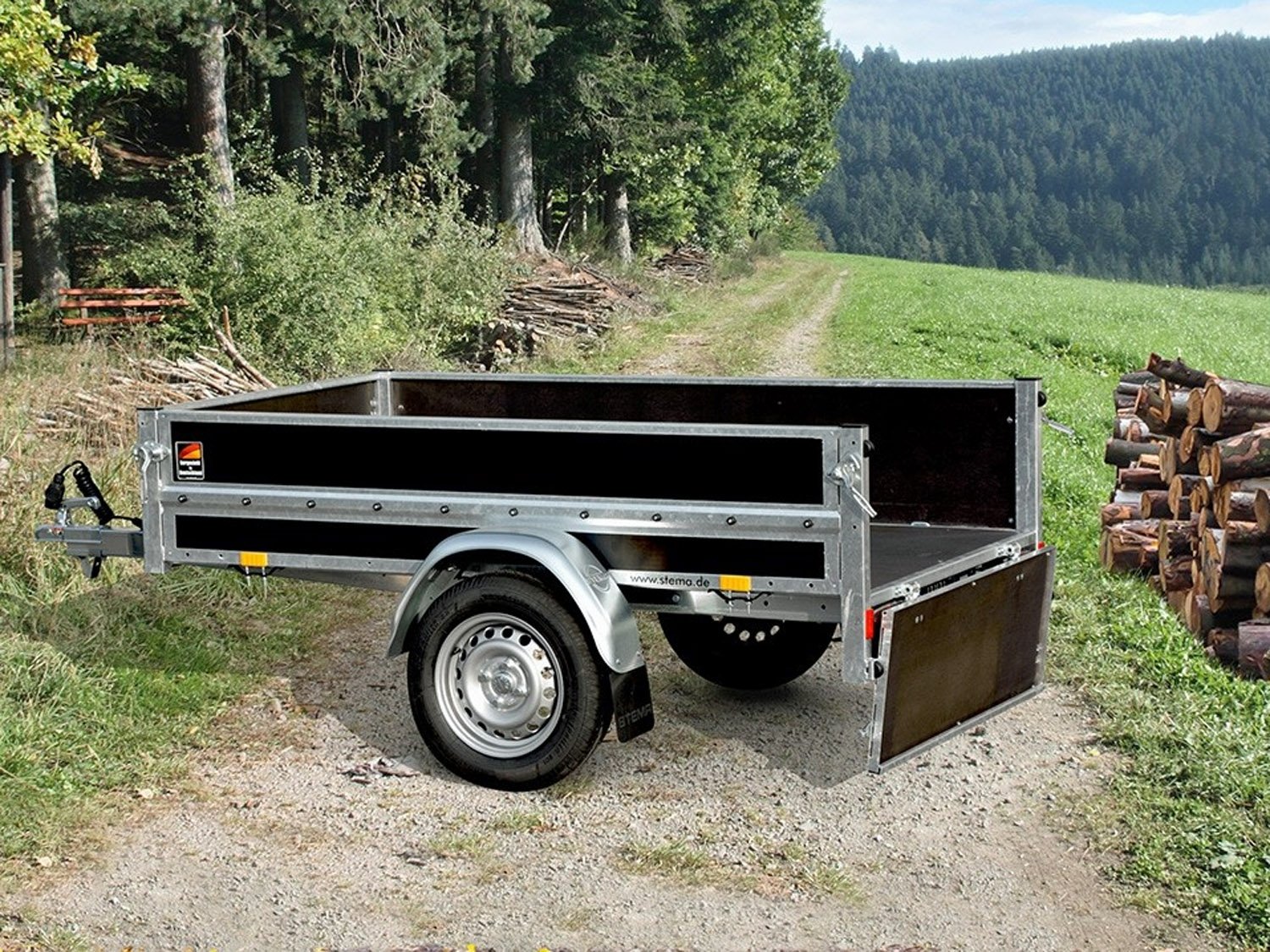 st23672-hp_stema_hz_75-20-121_c_woodoxx_63ibf5xYF2pQ9y.jpg st23672-hp_stema_hz_75-20-121_c_woodoxx_63ibf5xYF2pQ9y.jpg