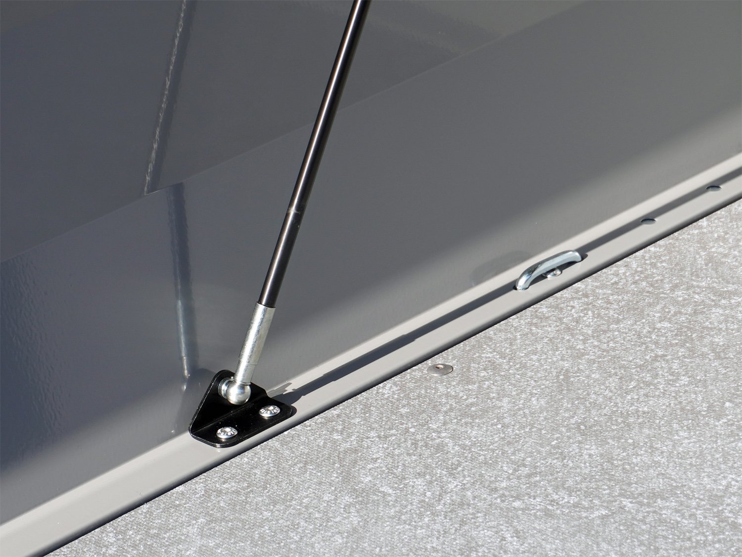 st238300017037_stema_retro_active_1092sUelciiritY.jpg st238300017037_stema_retro_active_1092sUelciiritY.jpg