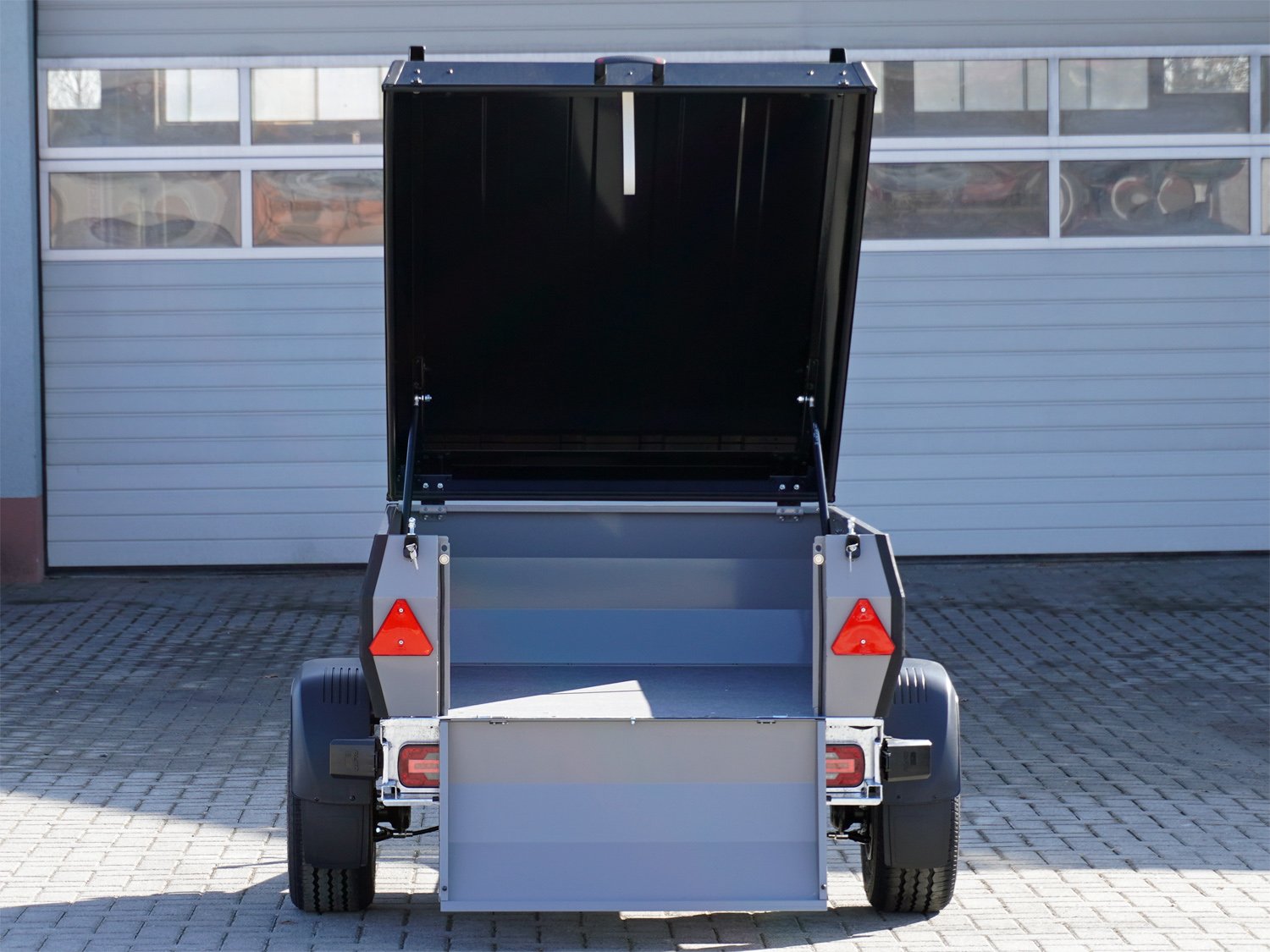 st238300037037_stema_retro_deluxe_78q6MR2h4zbkgT.jpg st238300037037_stema_retro_deluxe_78q6MR2h4zbkgT.jpg