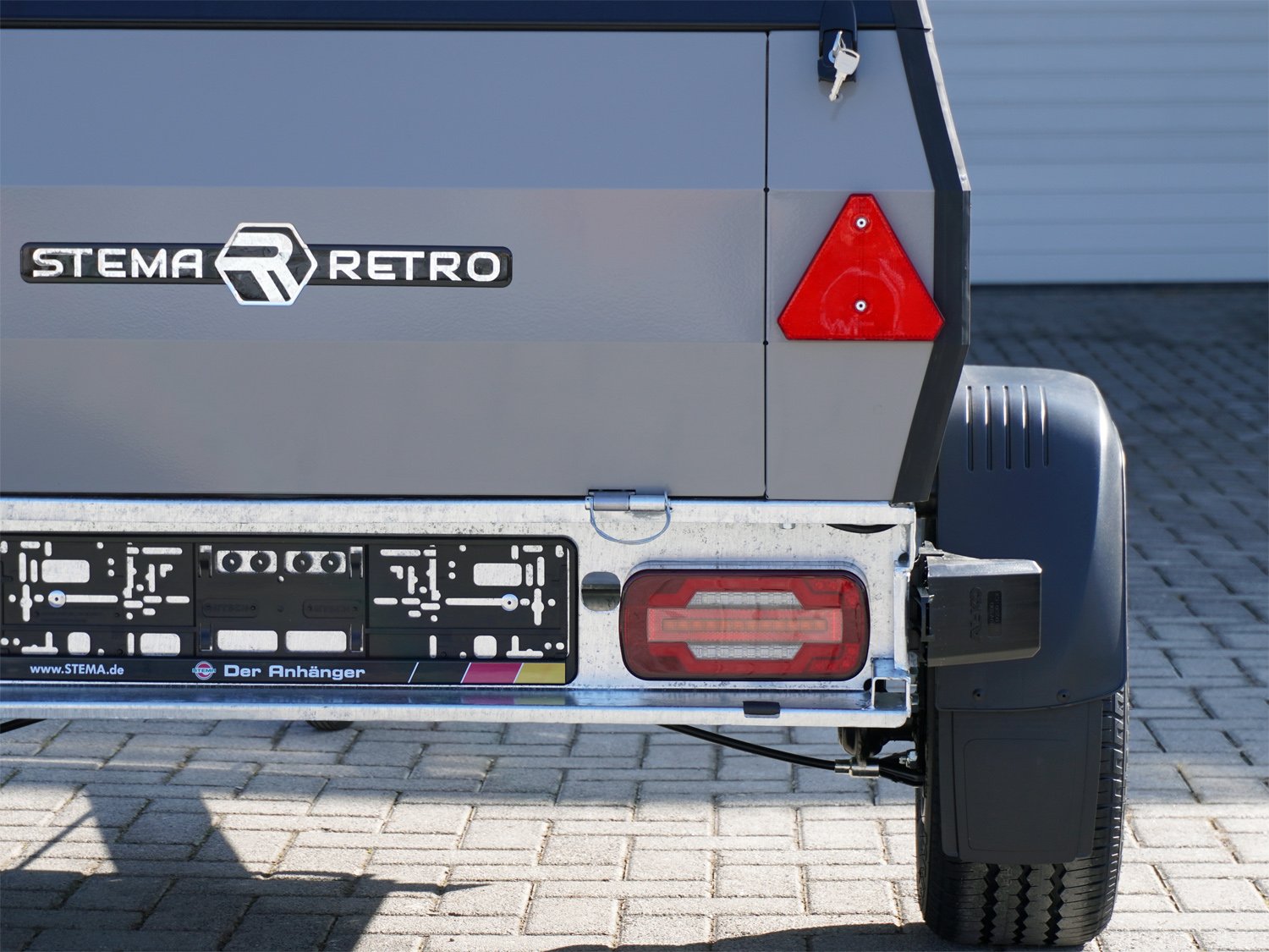 st238300037037_stema_retro_deluxe_8Aag1ORqzDwrEx.jpg st238300037037_stema_retro_deluxe_8Aag1ORqzDwrEx.jpg