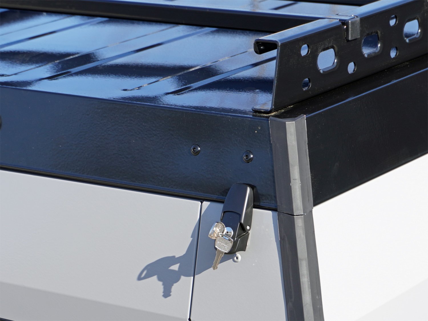 st238300037037_stema_retro_deluxe_9VrGFAeuKUyuNP.jpg st238300037037_stema_retro_deluxe_9VrGFAeuKUyuNP.jpg