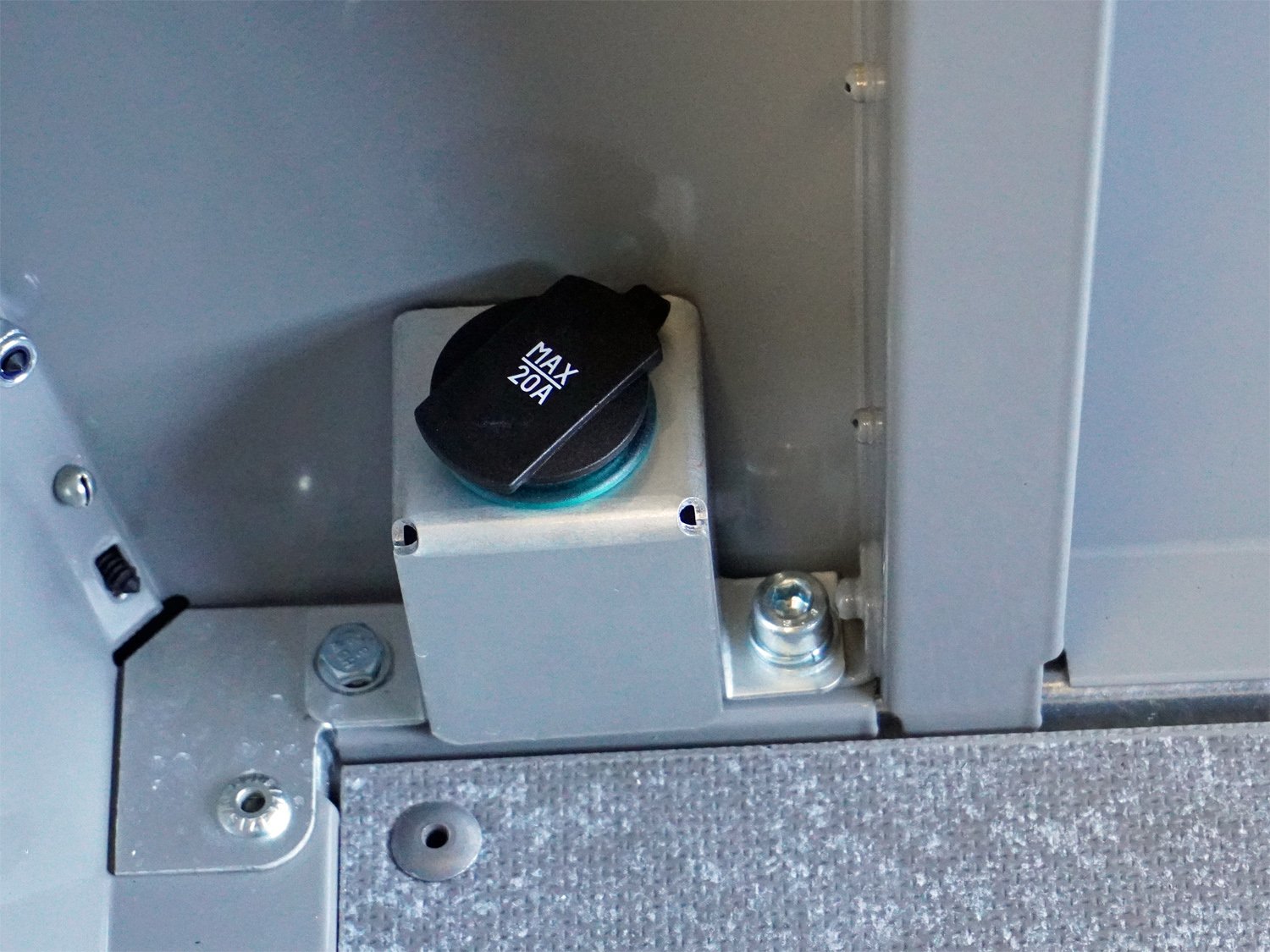 st238510027037_stema_retro_advanced_750_plus_11.jpg st238510027037_stema_retro_advanced_750_plus_11.jpg