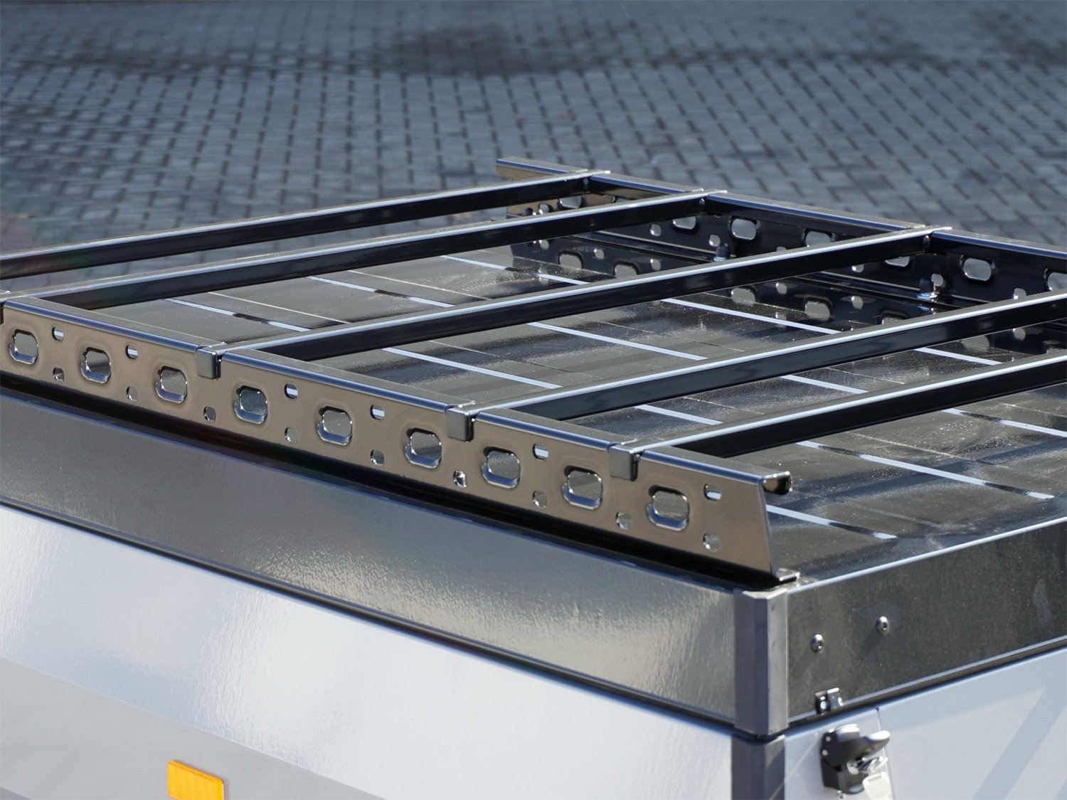 st238510027037_stema_retro_advanced_750_plus_13.jpg st238510027037_stema_retro_advanced_750_plus_13.jpg