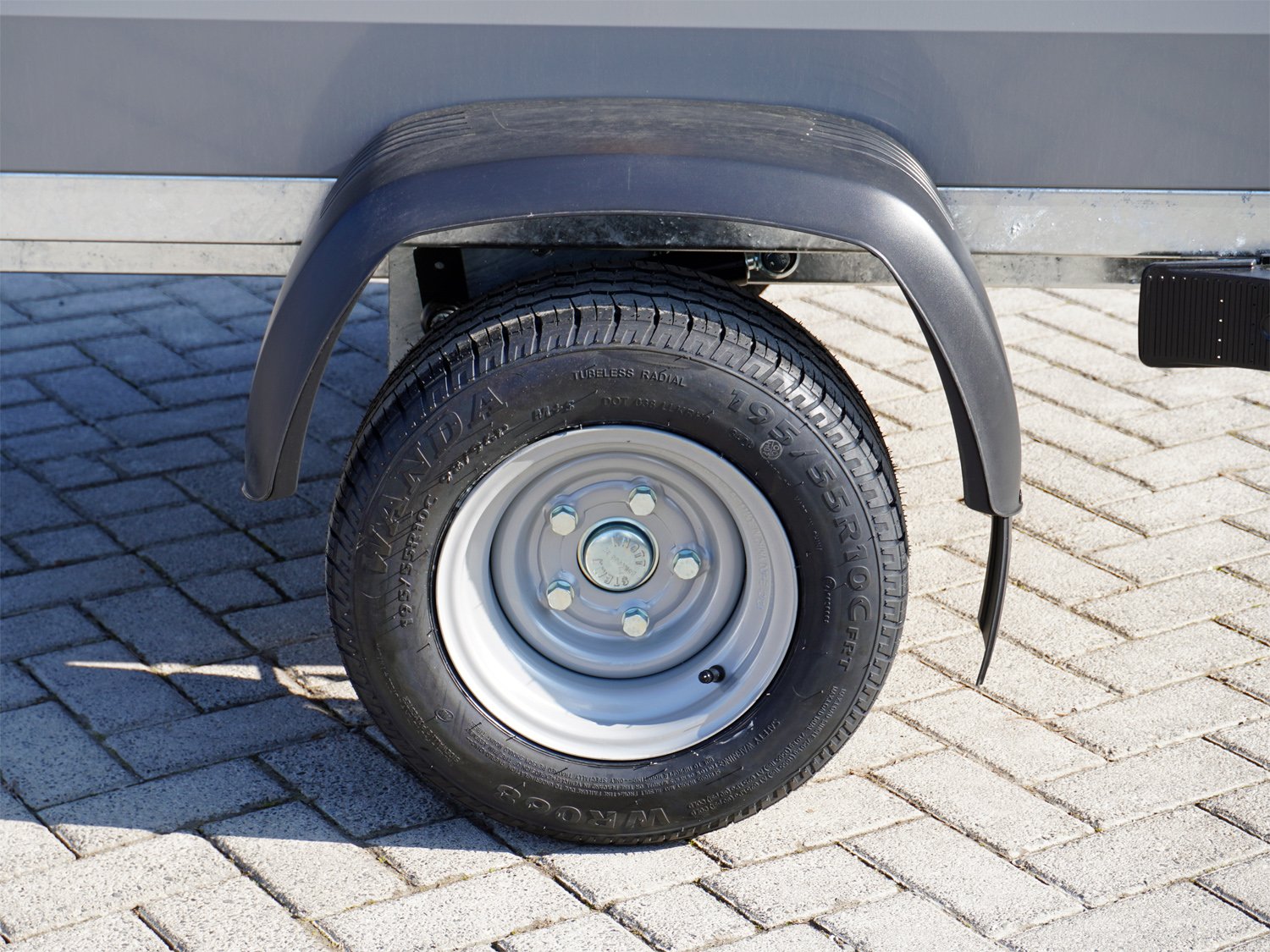 st238510027037_stema_retro_advanced_750_plus_15.jpg st238510027037_stema_retro_advanced_750_plus_15.jpg