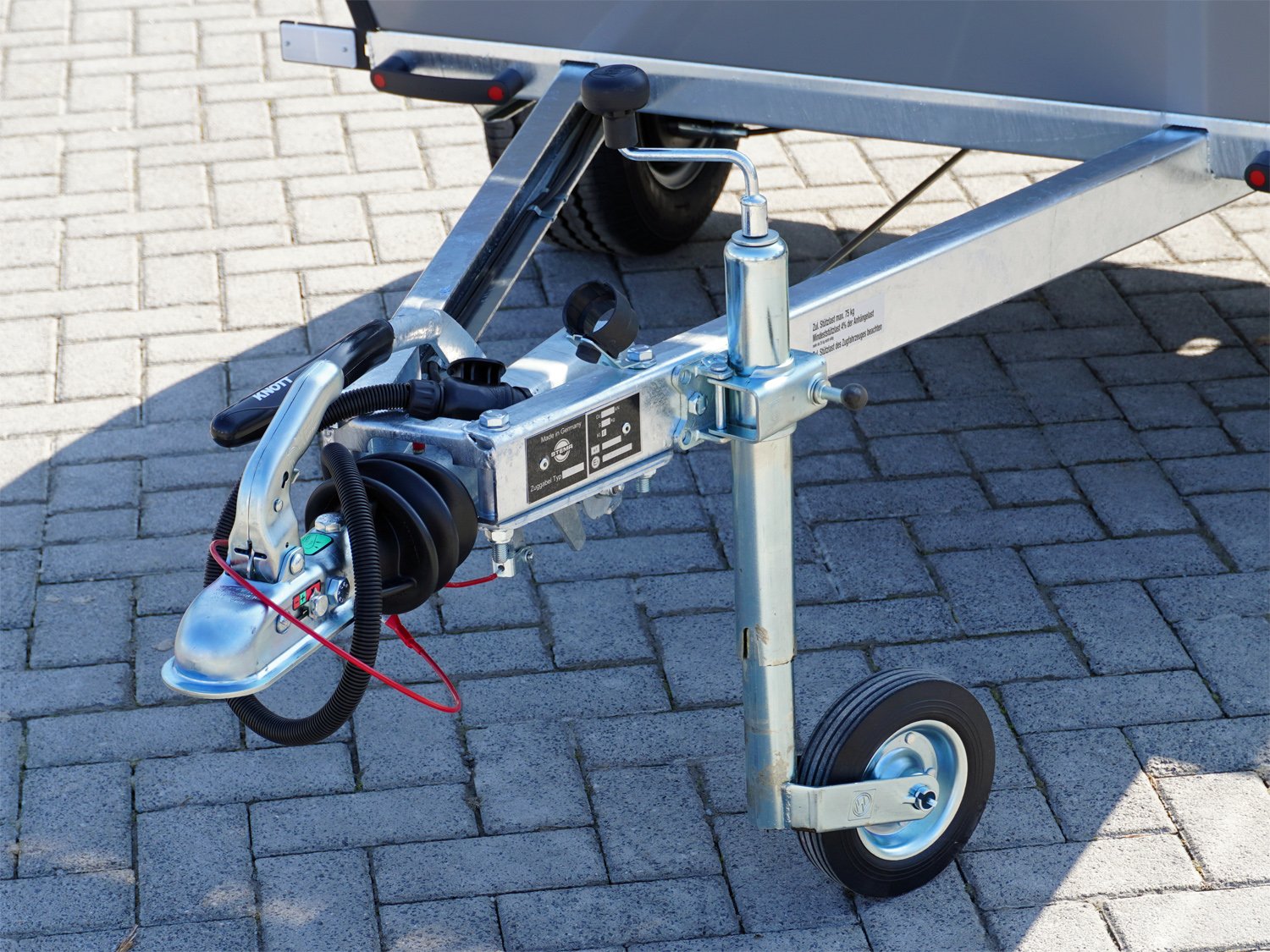 st238510037037_stema_retro_advanced_750_deluxe_14ozpyTp1qkEce7.jpg st238510037037_stema_retro_advanced_750_deluxe_14ozpyTp1qkEce7.jpg