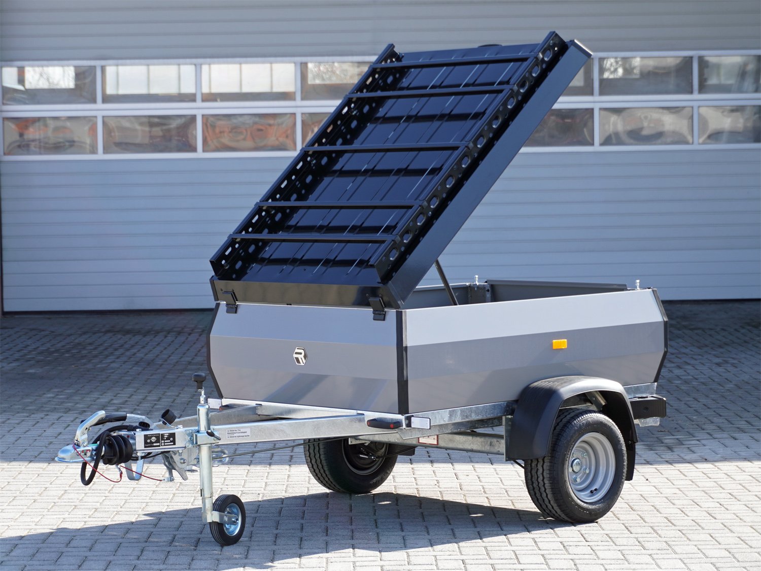 st238530027037_stema_retro_advanced_850_plus_2ayfL78vjWLG9W.jpg st238530027037_stema_retro_advanced_850_plus_2ayfL78vjWLG9W.jpg