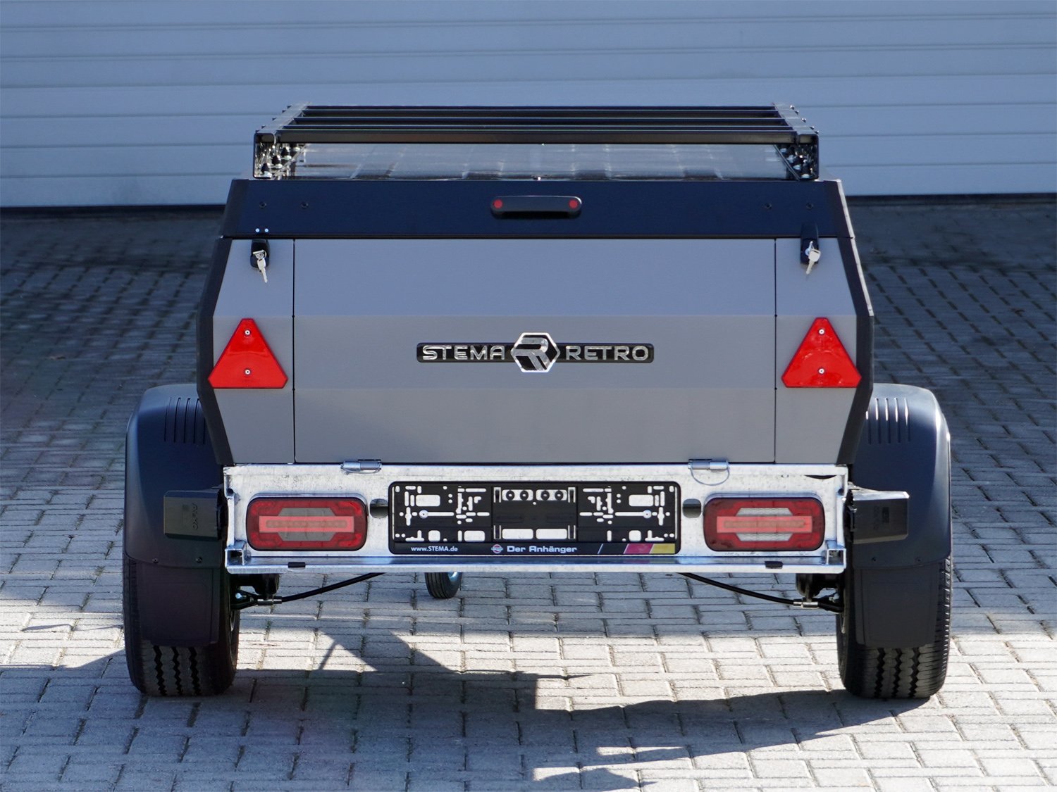 st238530027037_stema_retro_advanced_850_plus_64onCuWYi3c0LX.jpg st238530027037_stema_retro_advanced_850_plus_64onCuWYi3c0LX.jpg