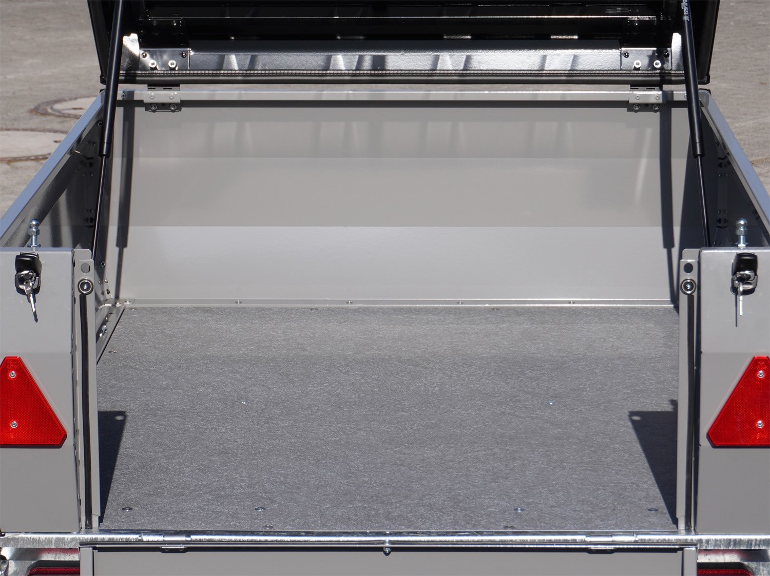 st238540027037_stema_retro_advanced_1000_plus_12yjYXBLv8sFkSK.jpg st238540027037_stema_retro_advanced_1000_plus_12yjYXBLv8sFkSK.jpg