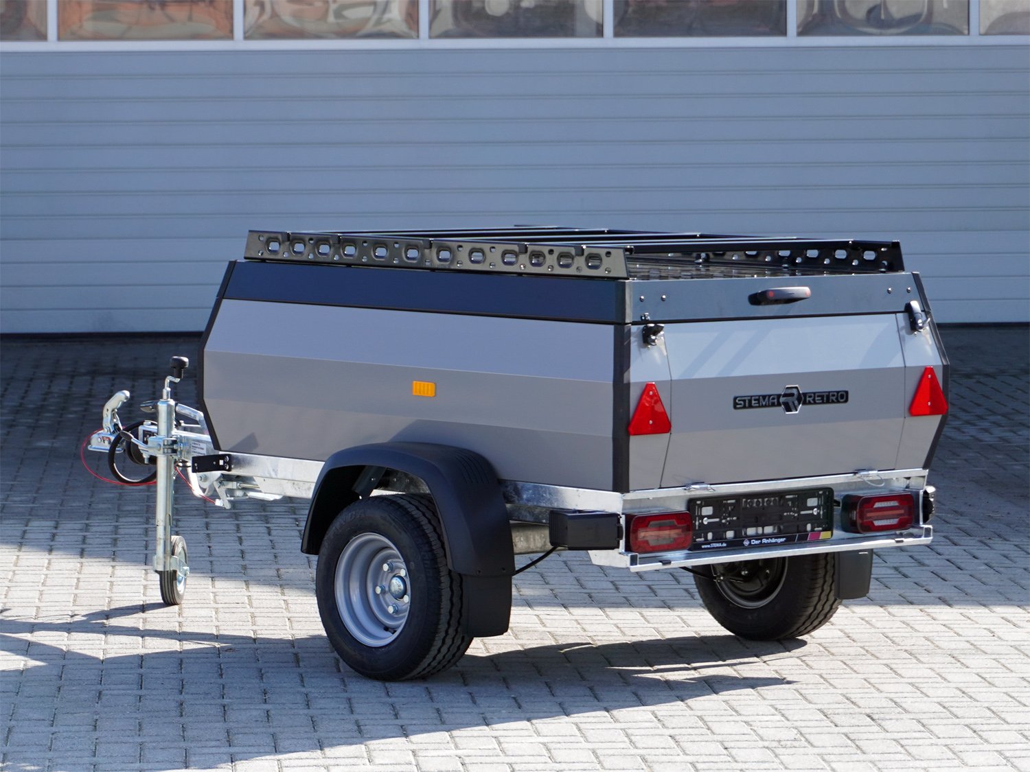 st238540027037_stema_retro_advanced_1000_plus_5l9VOxoXD7dVNr.jpg st238540027037_stema_retro_advanced_1000_plus_5l9VOxoXD7dVNr.jpg