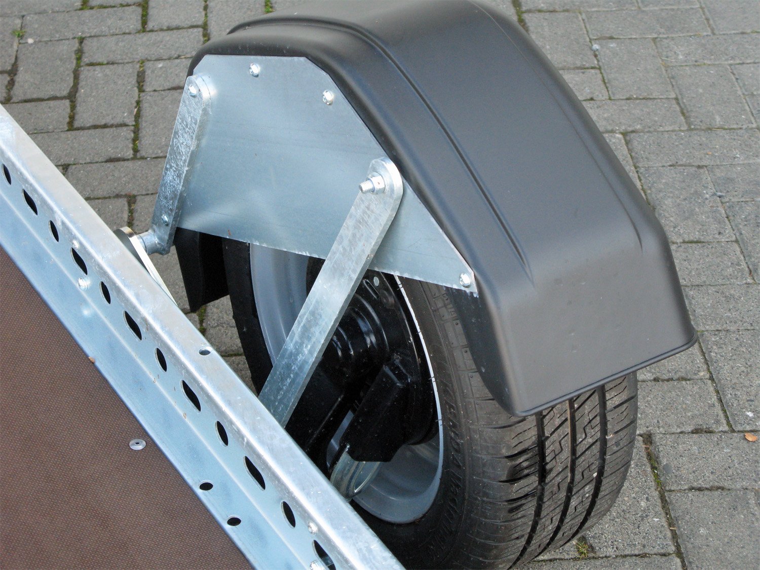 st24048_stema_wom_1000_sts_xt_o2_10-25-131_10.jpg st24048_stema_wom_1000_sts_xt_o2_10-25-131_10.jpg